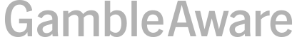 Footer4 logo