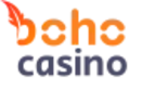 Boho Сasino