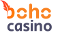 Boho Casino Casino