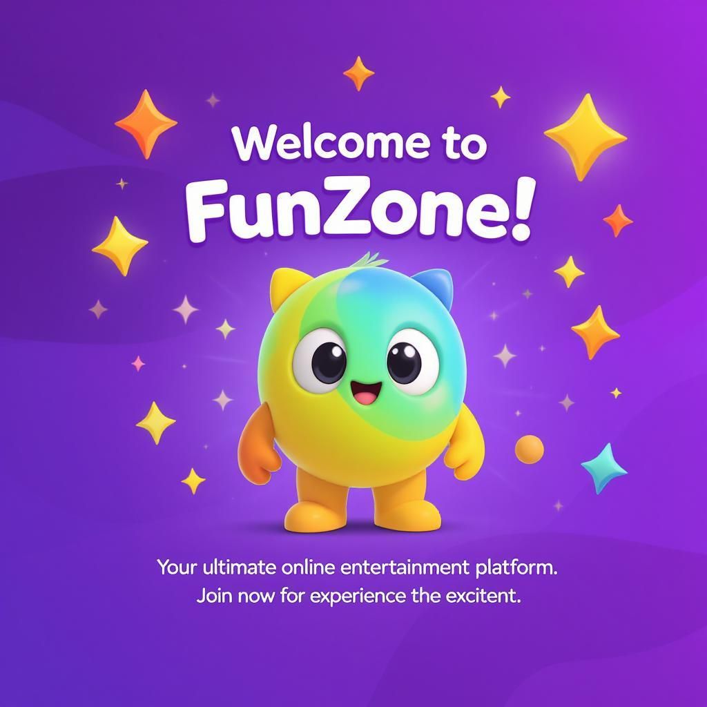 Welcome Bonus
